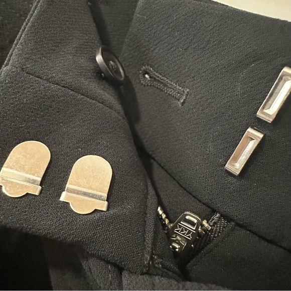 Wilfred Tie-Front Pant - Picture 11 of 16